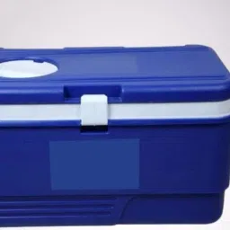 50 L Plastic KHL_METRO ICE R 50L_040 Ice Bucket-0
