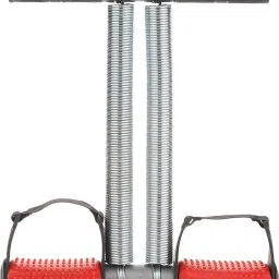 ab-484 Ab Exerciser-image-54