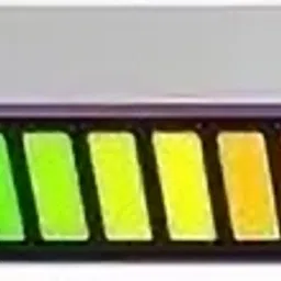 NKPR RGB Led Bar Light 32 Bit RGB Music Sound Control For Cars Led Light_09 Smart Sensor Light-picture-0
