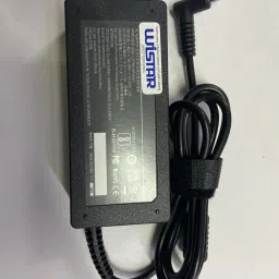 WISTAR 65W AC Adapter Charger for HP ProBook X360 11 G1 G2 G3 G4 G5 G6 EE 450 65 W Adapter-17