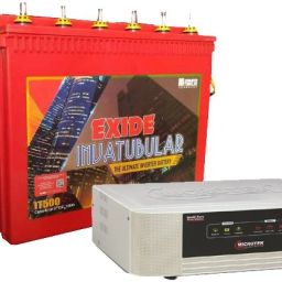 IT500+SW E²+ 825 Tubular Inverter Battery-image-78