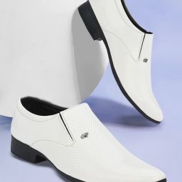 Slip On For Men-image-55