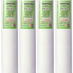Aquaguard Ro Spun PP 10 for Service Solid Filter Cartridge-19