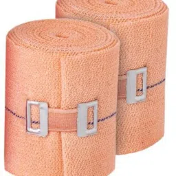 Crepe bandage Crepe Bandage-image-18