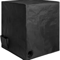 WOL3D Enclosure Fireproof and Dustproof 3D Printer Enclosure Mini 3D Printer Fitting Connector image 4