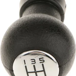 srphere Gear Knob for Swift, Alto K10, Swift Dzire Gear Knob image 3