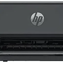 HP Smart Tank 521 All-in-One Printer Multi-function Color Ink Tank Printer-40