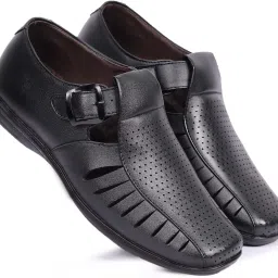 Jutis For Men-image-44