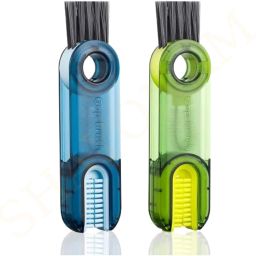 H-Cup Cleaning Brush-image-13