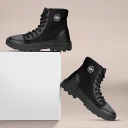 Boots For Men-image-85