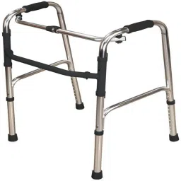 WAS01 Walking Stick-image-9