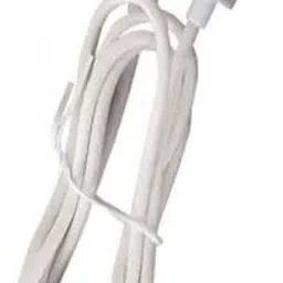 rionix Micro USB Cable 2 A 1 m High Quality Fast Charging & Rapid Speed Data Cable For Smartphone-image-43