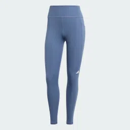 adidas Own the Run 7/8 Leggings image 4