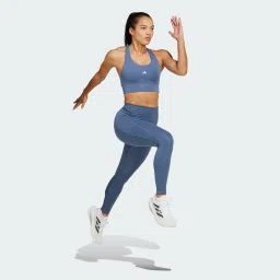 adidas Own the Run 7/8 Leggings image 3