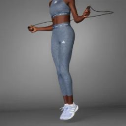 Techfit Printed 7/8 Leggings-image-27