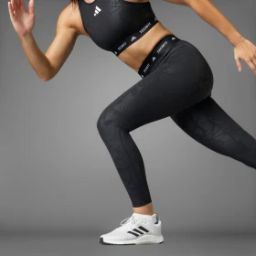 Techfit Printed 7/8 Leggings-image-26