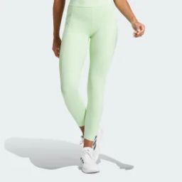 techfit printed 7/8 leggings women training women training-91