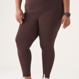 SPIRIT ANIMAL Ankle-Length Tights-picture-10