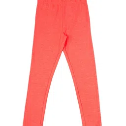JusCubs Girls Cotton Ankle Length Leggings-image-99