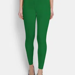 SUTI Ankle-Length Leggings-image-66