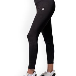 Baller Athletik Women Elevate High-Rise Tights-image-44