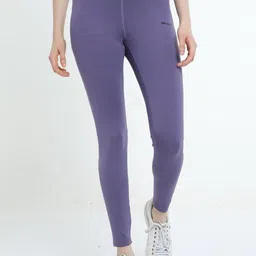 JOLGER Skinny-Fit Ankle Length Tights-picture-11