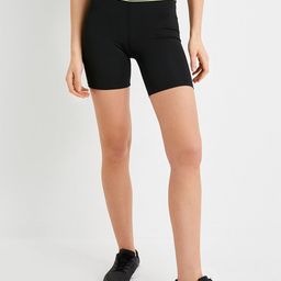 Koton Above Knee Length Shorts-picture-56