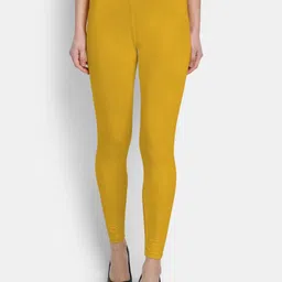 SUTI Ankle Length Leggings-picture-23