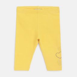 Chicco Girls Ankle Length Leggings-image-39