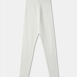 R&B Girls Cotton Ankle Length Leggings-picture-13