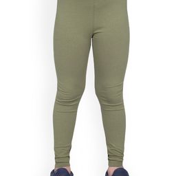 ONE SKY Girls Ankle Length Leggings-image-97