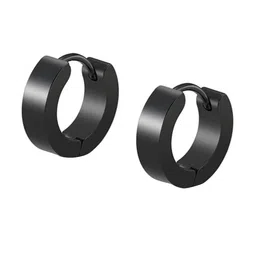 KARISHMA KREATIONS Contemporary Hoop Earrings-picture-19