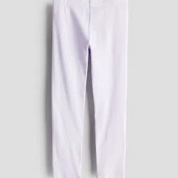 H&M Girls Leggings-picture-5