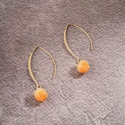EL REGALO Ear Cuff Earrings-33
