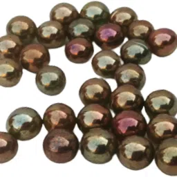 30Pcs Dark Golden OR Golden Kanche in Outdoor Toy-image-13