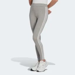 adicolor classics 3-stripes leggings women originals women originals-image-48