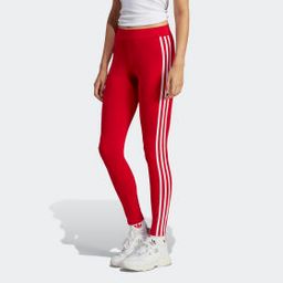 adicolor classics 3-stripes leggings women lifestyle women lifestyle-image-47