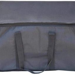 Harmonium cover (nylon bag) Harmonica Bag-image-97