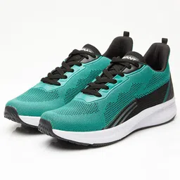 AVANT Men UltraBoom Running & Training Shoes-picture-38