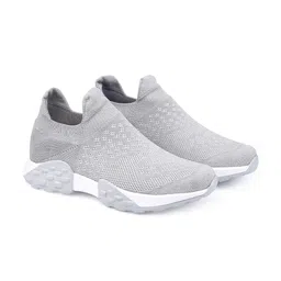 Bxxy Men Mesh Running Shoes-picture-55