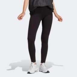 adicolor essentials leggings women lifestyle women lifestyle-35