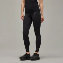 y-3 running leggings women lifestyle women lifestyle-image-82