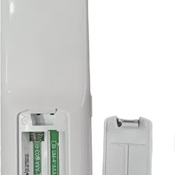 Ehop 0010402886D Compatible Remote For AC With Eco Sensor Function V9014557 H5B 16D EC Haier Remote Controller image 3