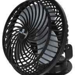 9inch Ultra High Speed 3 Blade Wall Fan 5 Star 2700 3 Blade Wall Fan-image-49