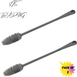 BOTTLE CLEANING BRUSH 6151 PC 2-image-58