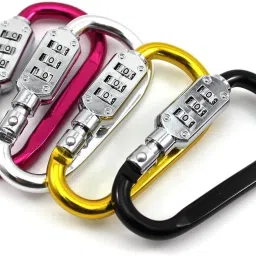 c. Lock Lock-image-49