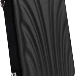 Memory Card Case for For Seagate, Toshiba, WD, Sony, Lenovo, HP & Hitachi 2.5 inch External Hard Disk Case-46