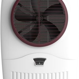 crompton 50 L Desert Air Cooler-picture-17