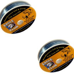 Fluorocarbon Fishing Line-image-43