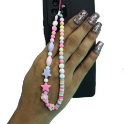 kamule Mobile Phone Charm-image-43